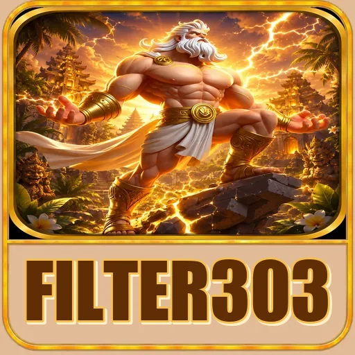 Gambar verifikasi hash sebelum instal APK filter303
